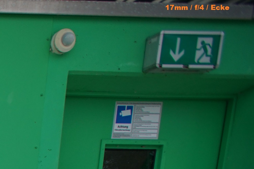 Name:  DSC02913 (2).jpg
Hits: 826
Gre:  166,0 KB