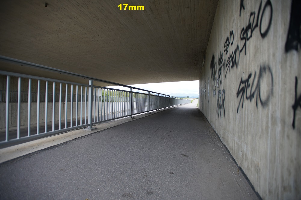 Name:  DSC02944.jpg
Hits: 784
Gre:  228,0 KB