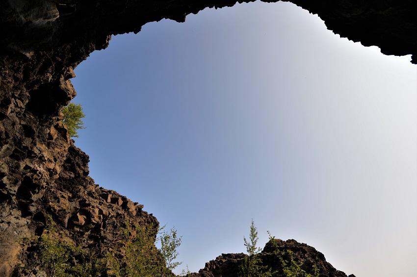 Name:  DSC_2076.jpg
Hits: 741
Gre:  192,6 KB