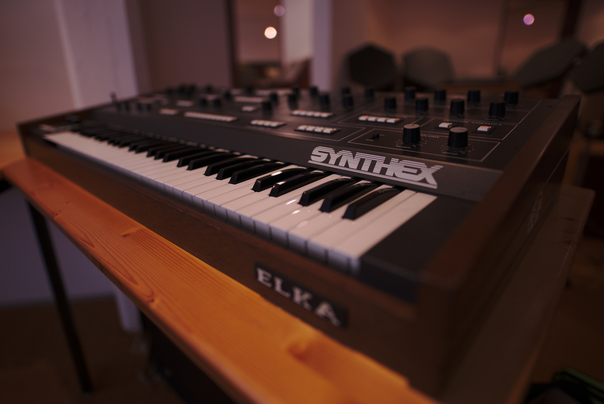 Name:  Synthex Sigma 20mm F1.4@1.4.jpg
Hits: 568
Gre:  244,5 KB