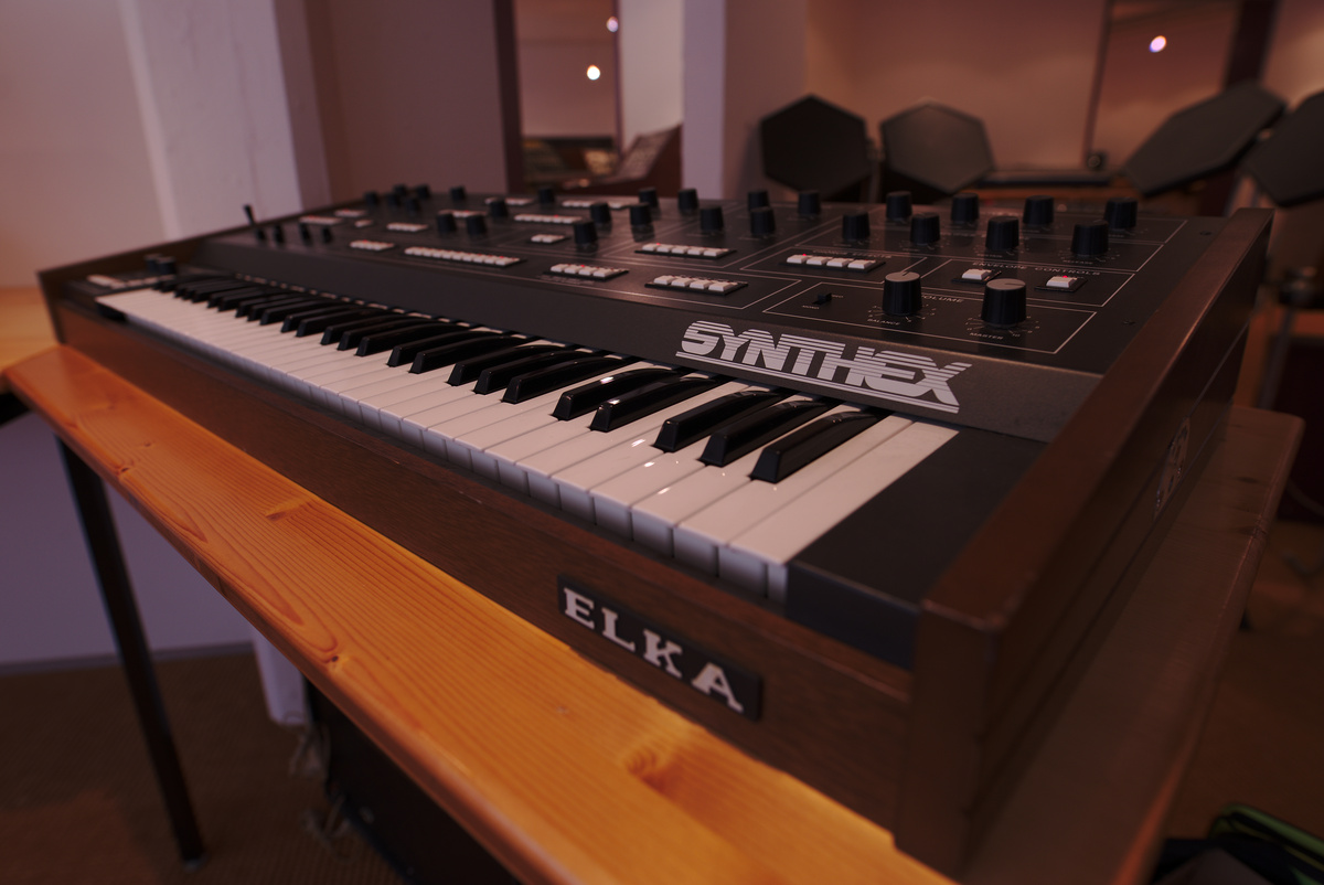 Name:  Synthex Sigma 20mm F1.4@4.jpg
Hits: 559
Gre:  284,5 KB
