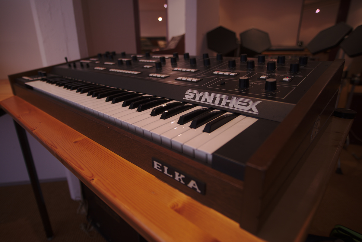 Name:  Synthex Sigma 17-35mm F2.8@2.8.jpg
Hits: 561
Gre:  272,4 KB