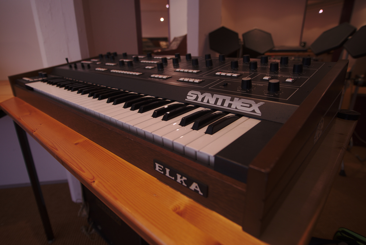 Name:  Synthex Sigma 17-35mm F2.8@4.jpg
Hits: 592
Gre:  287,2 KB