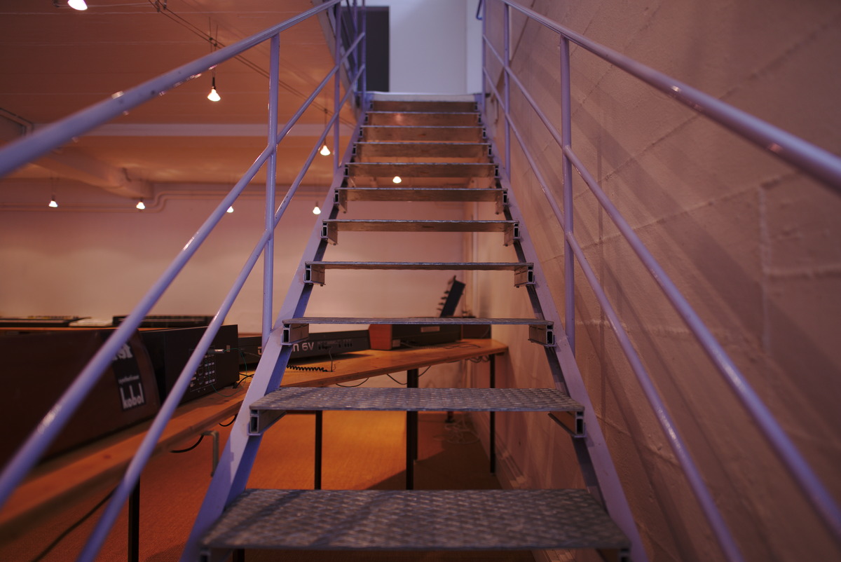 Name:  Treppe Sigma 20mm F1.4@1.4.jpg
Hits: 596
Gre:  224,3 KB