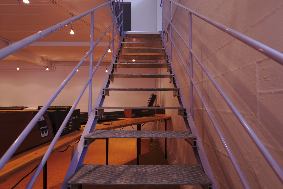 Name:  Treppe Sigma 20mm F1.4@4.jpg
Hits: 563
Gre:  265,9 KB