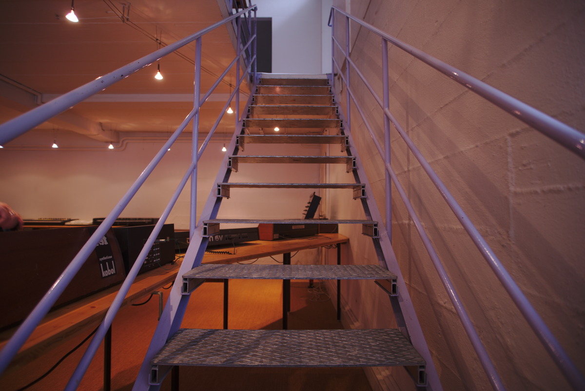 Name:  Treppe Sigma 17-35mm F2.8@2.8.jpg
Hits: 608
Gre:  241,6 KB
