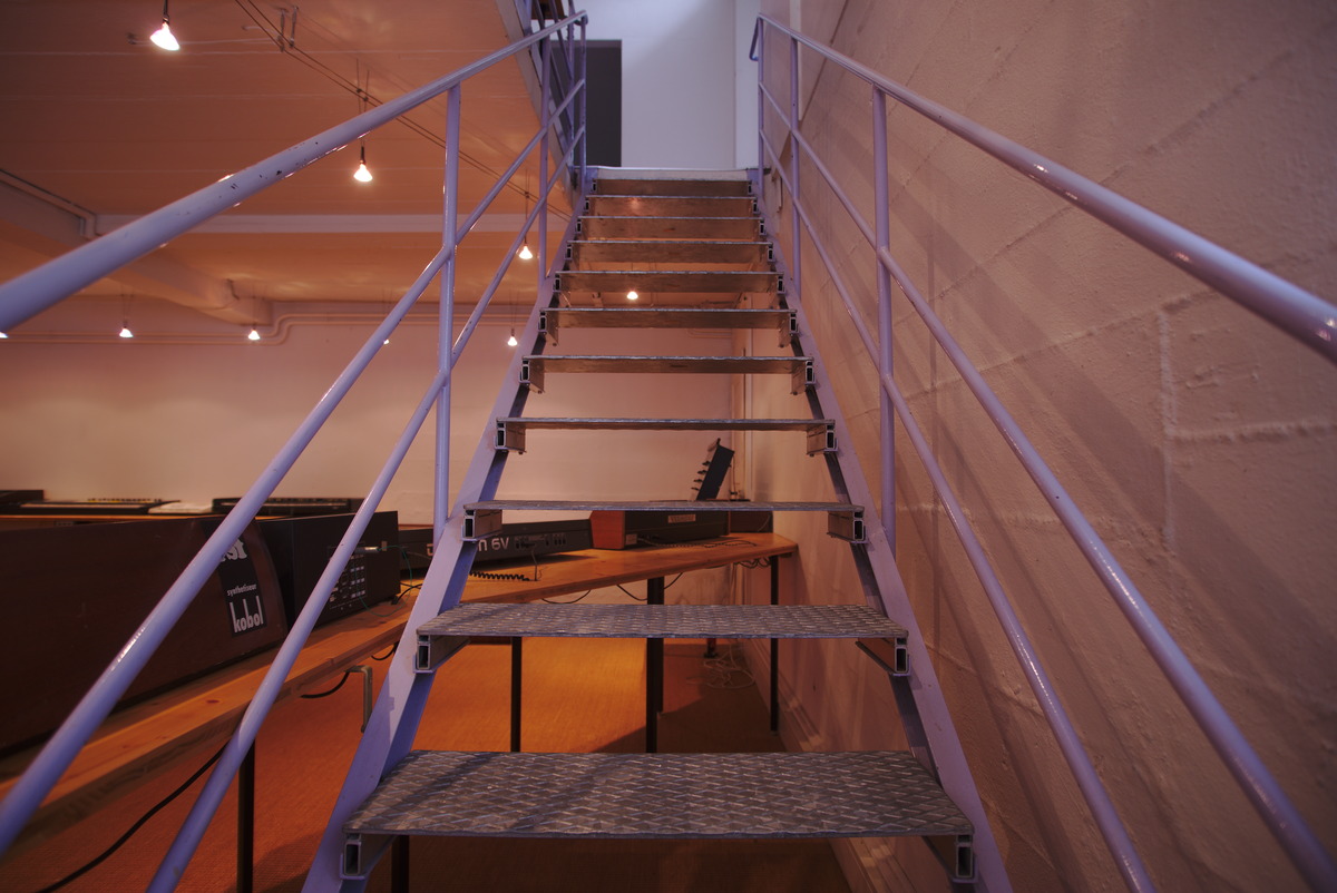 Name:  Treppe Sigma 17-35mm F2.8@4.jpg
Hits: 564
Gre:  254,6 KB