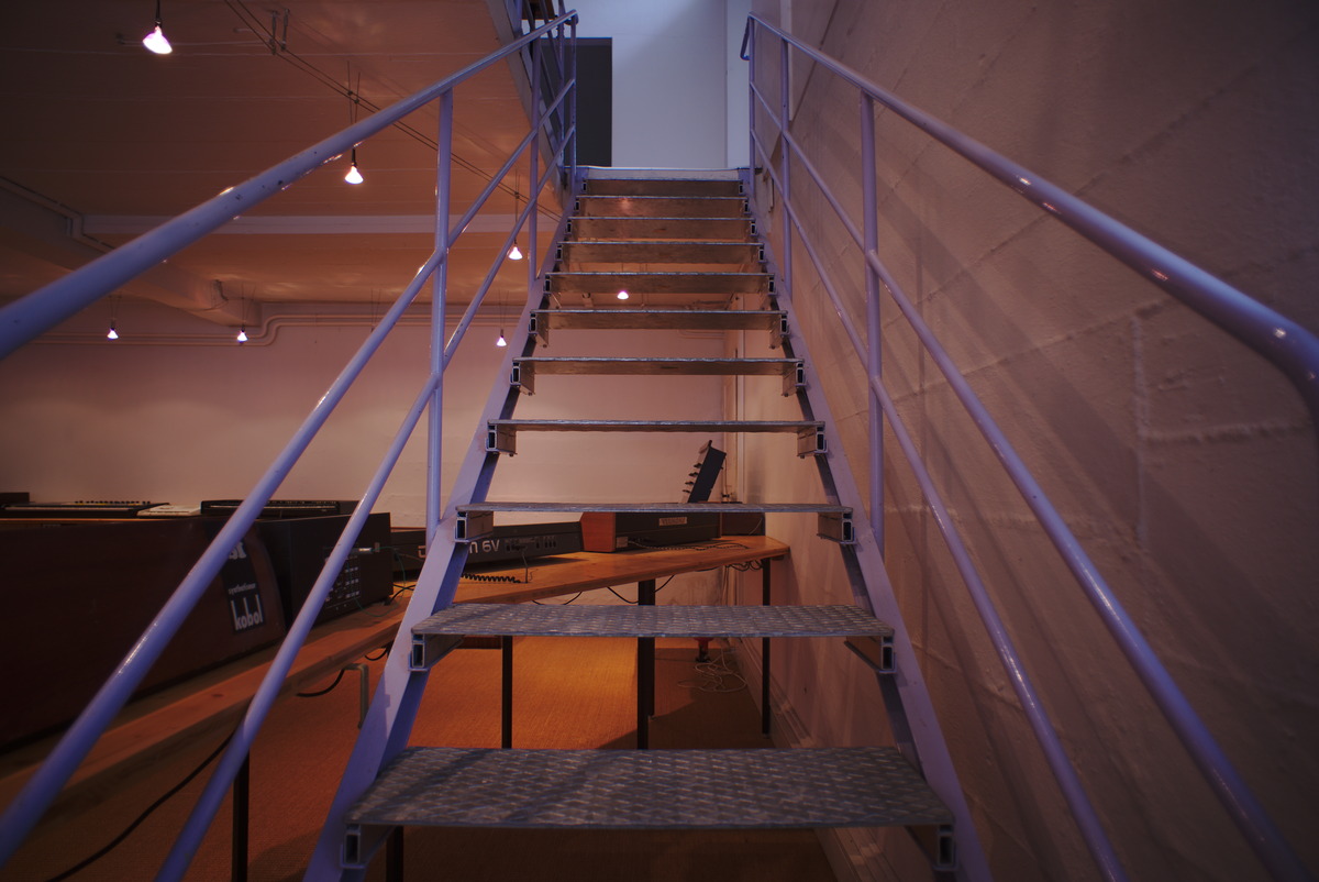 Name:  Treppe Vivitar 20mm F3.8@3.8.jpg
Hits: 636
Gre:  230,9 KB