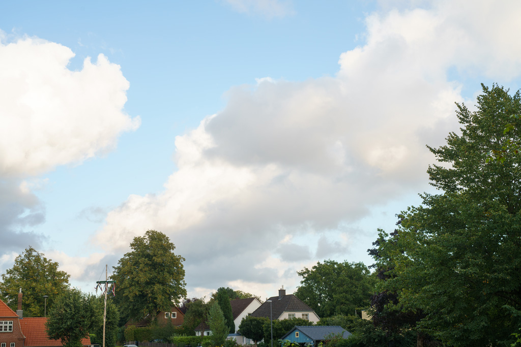 Name:  20200908-DSC04463-g.jpg
Hits: 729
Gre:  199,1 KB