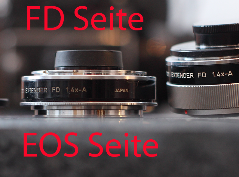 Name:  Canon-14TK1..jpg
Hits: 345
Gre:  324,6 KB