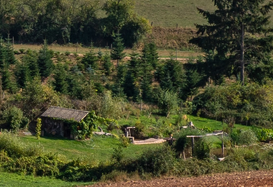 Name:  Crop Landschaft Htte.jpg
Hits: 1006
Gre:  266,7 KB