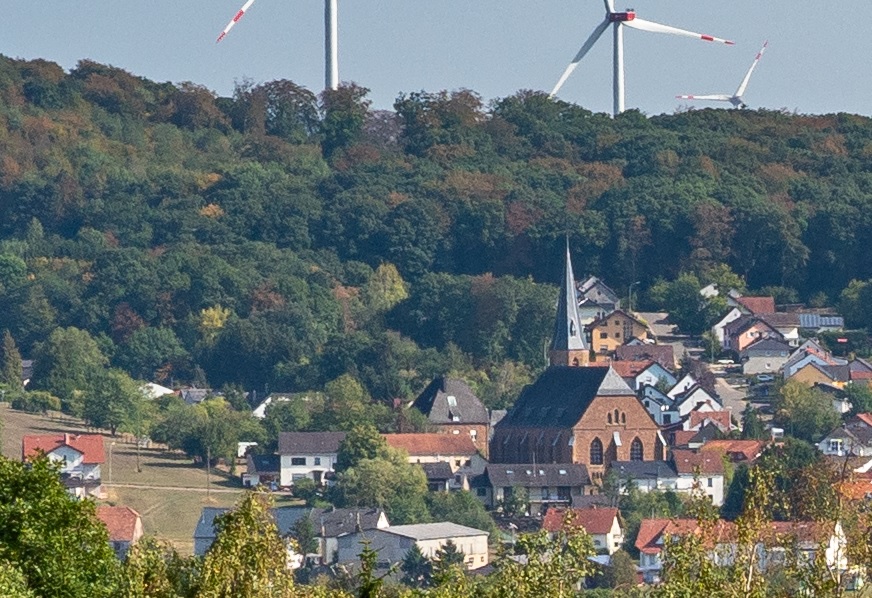 Name:  Crop Landschaft Kirche.jpg
Hits: 973
Gre:  254,8 KB