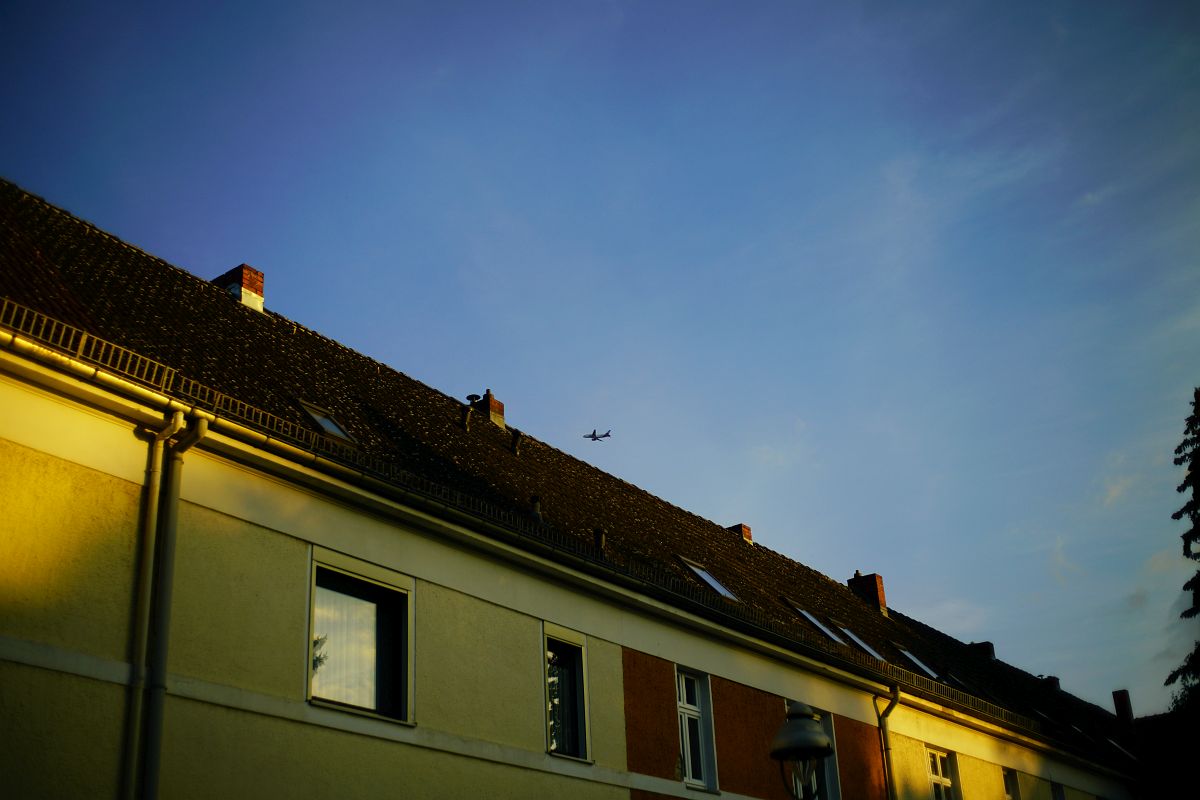 Name:  _DSC5698.JPG
Hits: 646
Gre:  129,4 KB