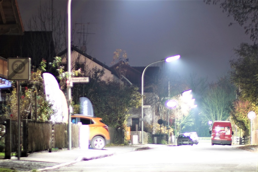 Name:  DSC00164 (2).jpg
Hits: 419
Gre:  228,3 KB