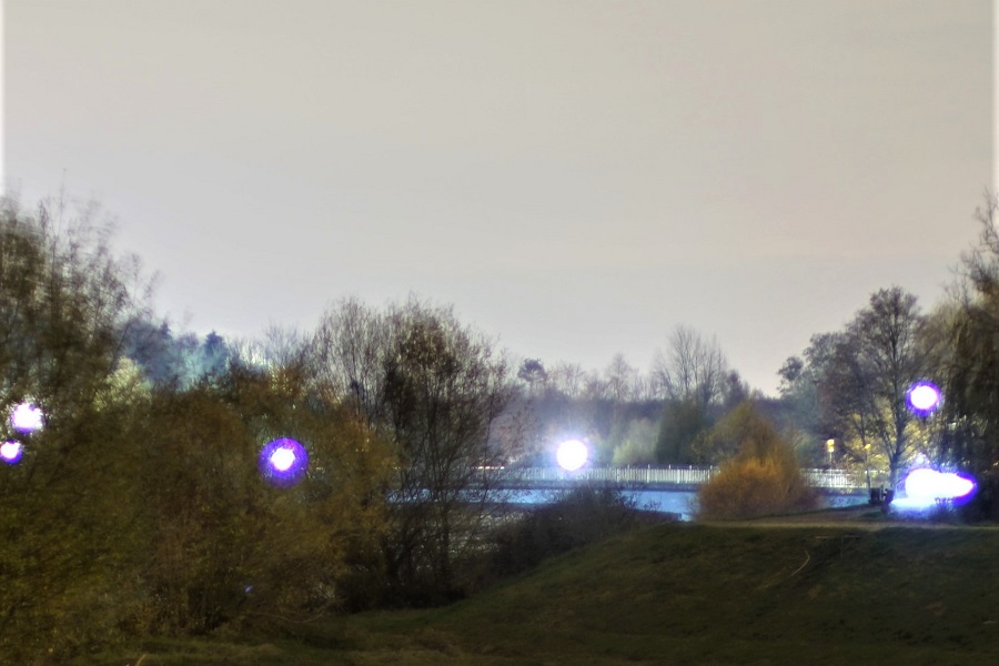 Name:  DSC00169 (2).jpg
Hits: 442
Gre:  171,6 KB