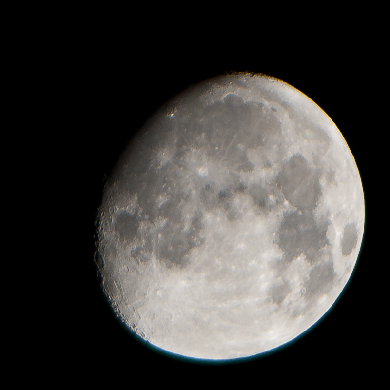 Name:  mond_m1-1..JPG
Hits: 1112
Gre:  173,7 KB