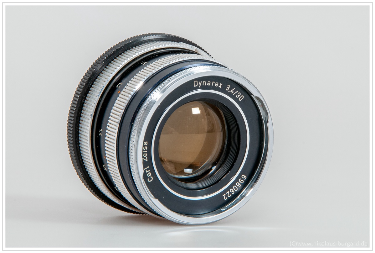 Name:  300kb_DSC_9137.jpg
Hits: 886
Gre:  265,0 KB