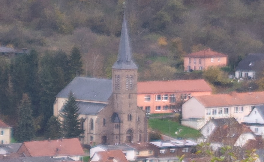Name:  Kirchturm f3.4.jpg
Hits: 168
Gre:  149,1 KB
