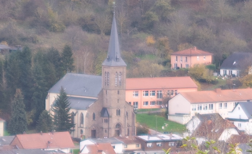 Name:  Kirchturm f4.jpg
Hits: 165
Gre:  155,7 KB