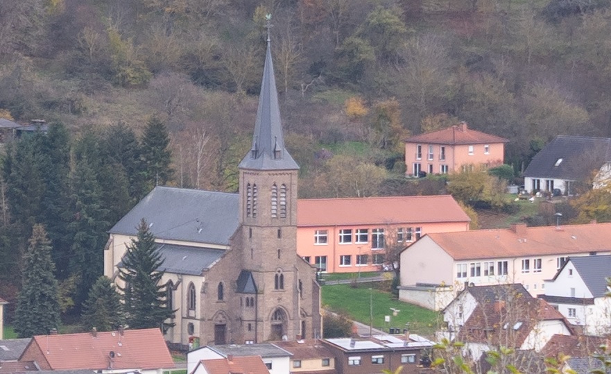 Name:  Kirchturm f5.6.jpg
Hits: 169
Gre:  186,5 KB