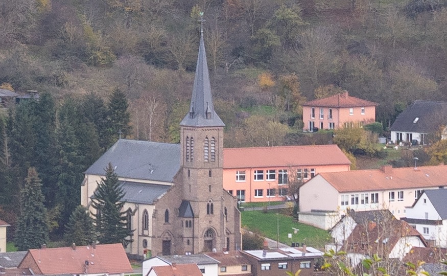 Name:  Kirchturm f8.jpg
Hits: 162
Gre:  209,3 KB