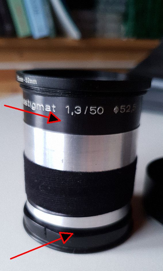 Name:  Meo 50mm f1,3 Ges (neue Groesse).jpg
Hits: 609
Gre:  81,2 KB