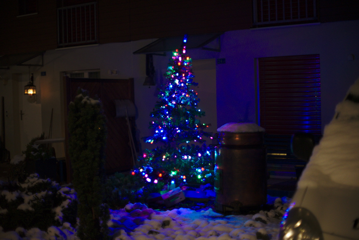 Name:  nDSC05872.jpg
Hits: 309
Gre:  253,9 KB
