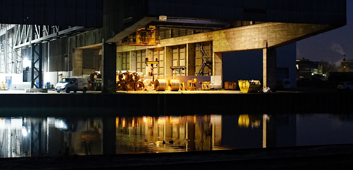 Name:  095-hafen.jpg
Hits: 721
Gre:  265,2 KB