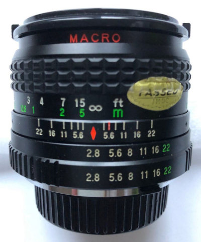 Name:  ww-macro-crop.jpg
Hits: 529
Gre:  42,4 KB