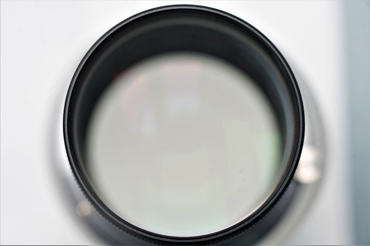 Name:  DSC04829.JPG
Hits: 683
Gre:  111,5 KB