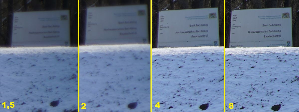 Name:  pano2.jpg
Hits: 555
Gre:  104,3 KB