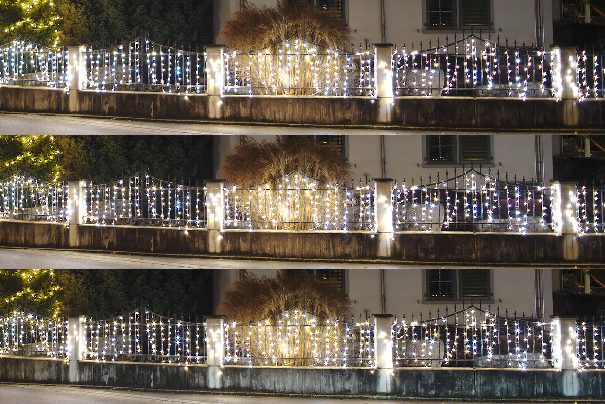 Name:  07_Yashica_01b.jpg
Hits: 336
Gre:  278,0 KB