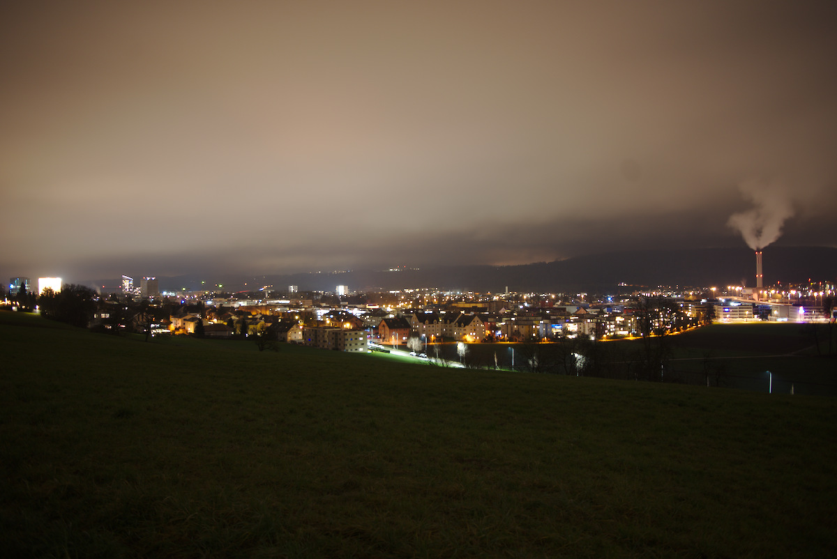Name:  10_Carl_Zeiss_02a.jpg
Hits: 374
Gre:  248,5 KB