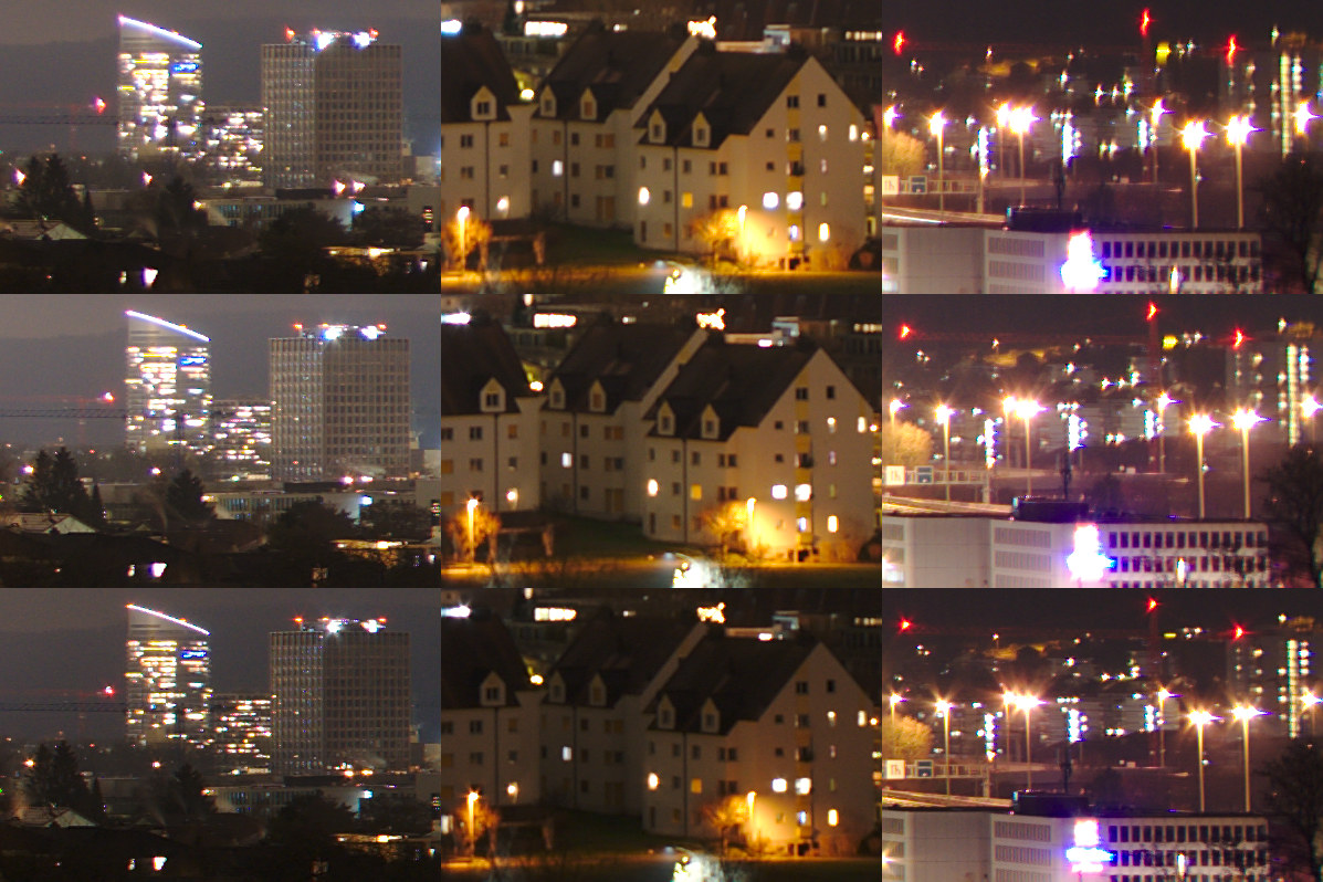 Name:  07_Yashica_02b.jpg
Hits: 376
Gre:  292,5 KB