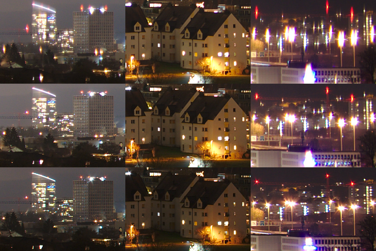 Name:  10_Carl_Zeiss_02b.jpg
Hits: 383
Gre:  288,4 KB