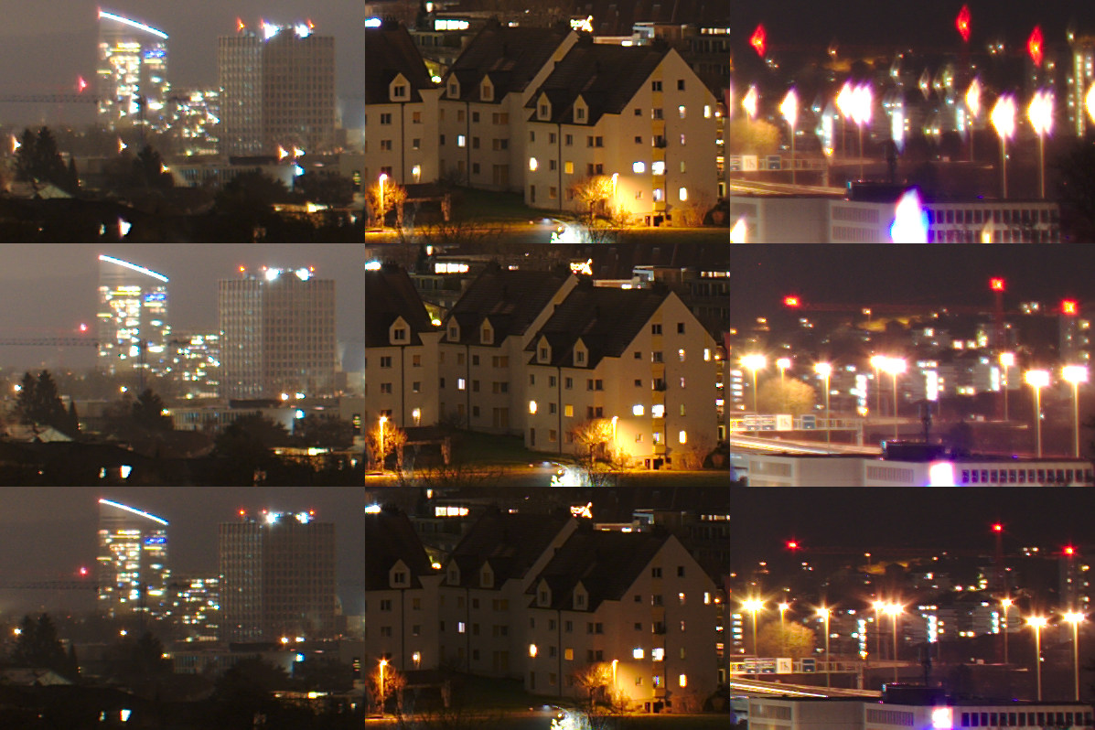 Name:  04_Minolta_02b.jpg
Hits: 364
Gre:  284,7 KB