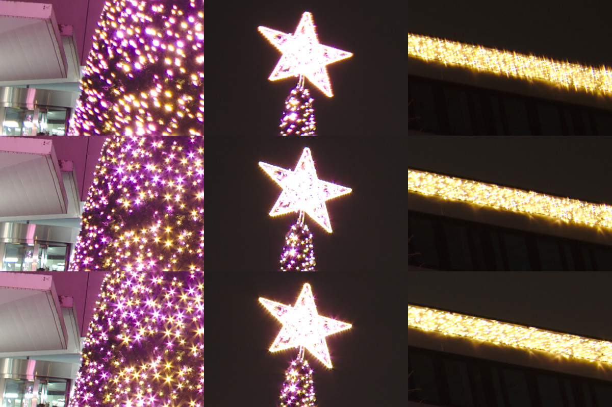 Name:  10_Carl_Zeiss_03b.jpg
Hits: 359
Gre:  285,1 KB