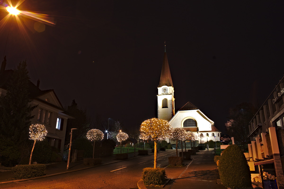 Name:  10_Carl_Zeiss_04a.jpg
Hits: 371
Gre:  252,5 KB