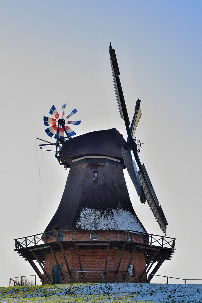 Name:  Mhle3b.jpg
Hits: 392
Gre:  164,2 KB