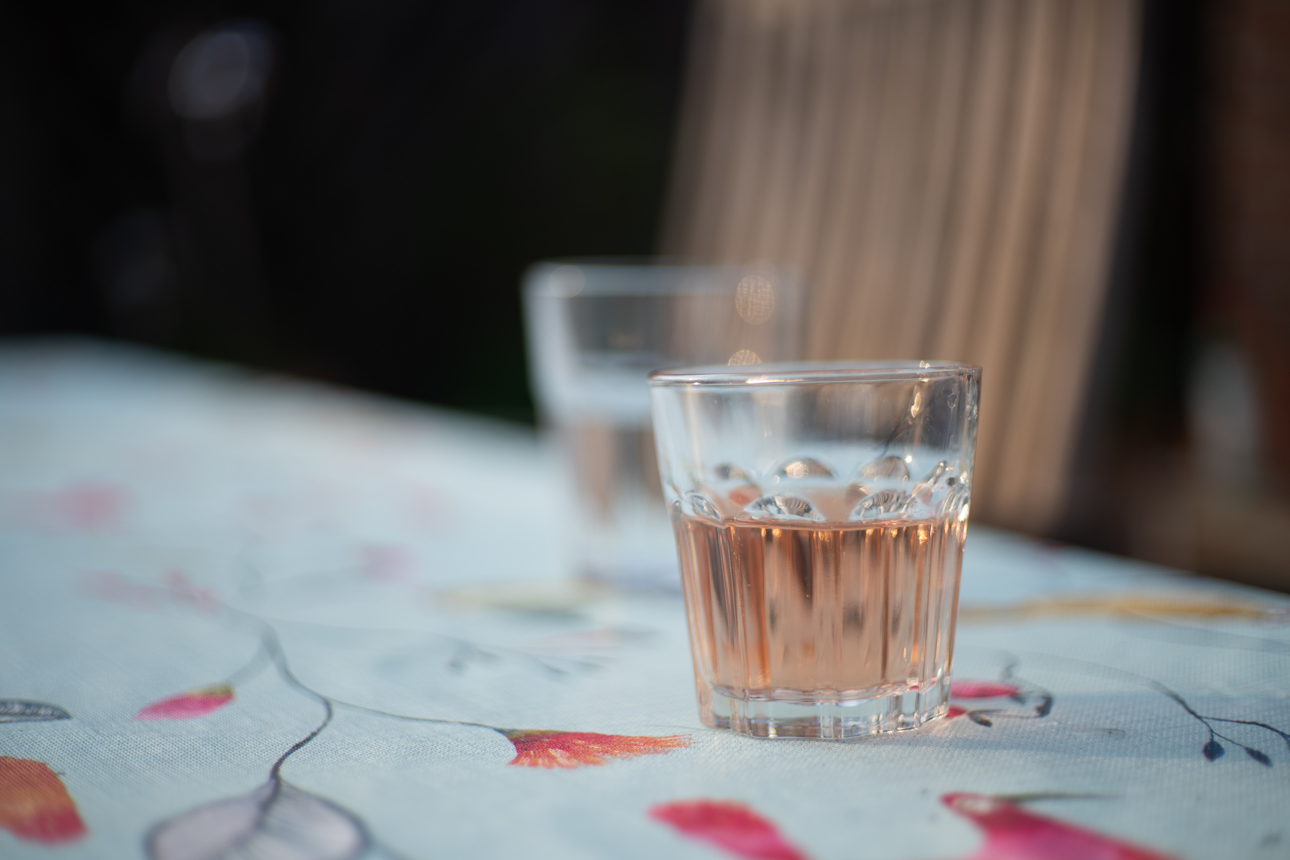 Name:  xenon_50mm_f18-044.jpg
Hits: 580
Gre:  634,5 KB