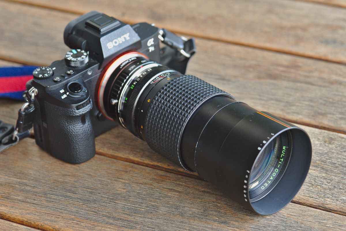 Name:  DSC_8486.jpg
Hits: 815
Gre:  533,7 KB