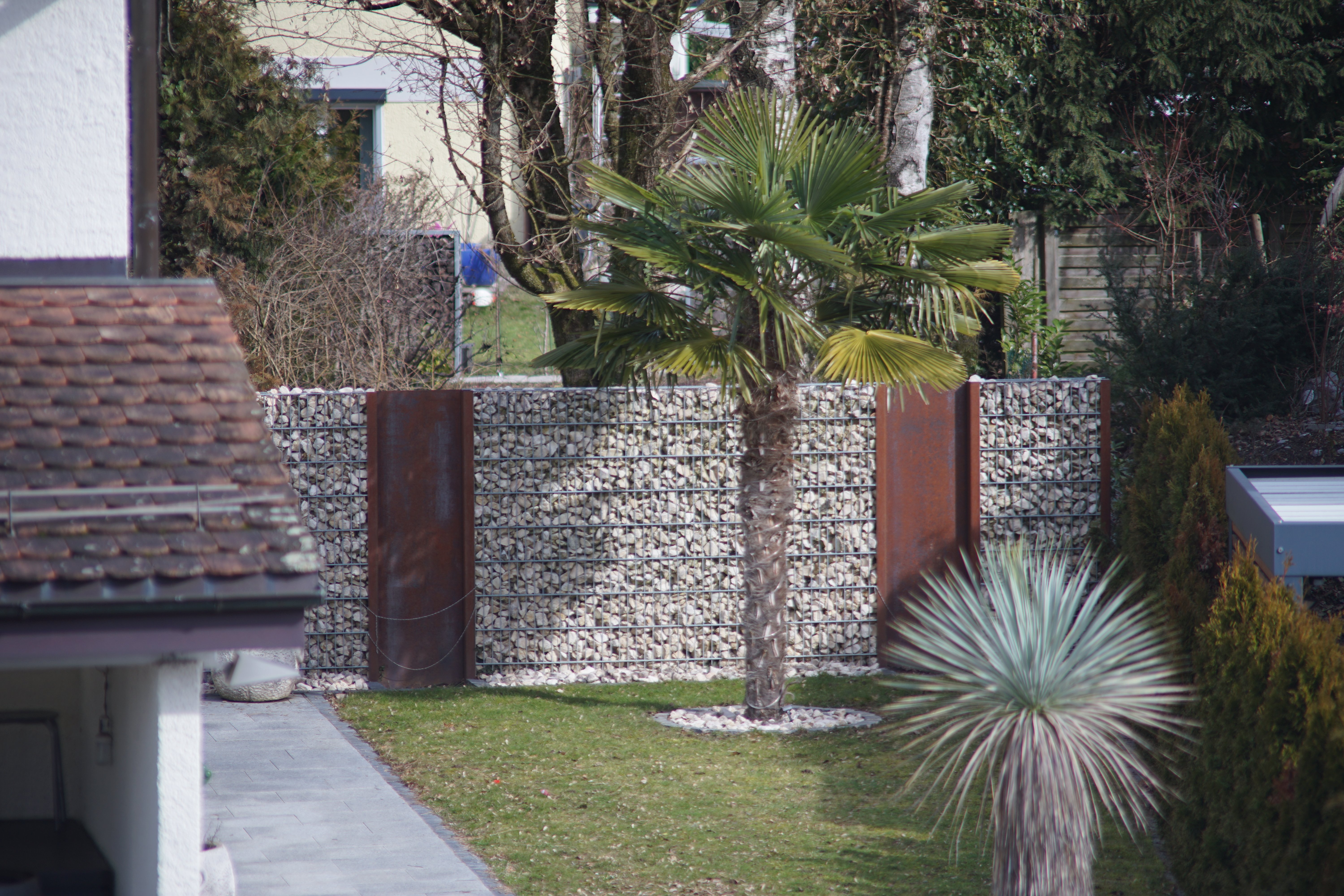 Name:  Makinon.200mm.3.3.jpg
Hits: 821
Gre:  3,31 MB