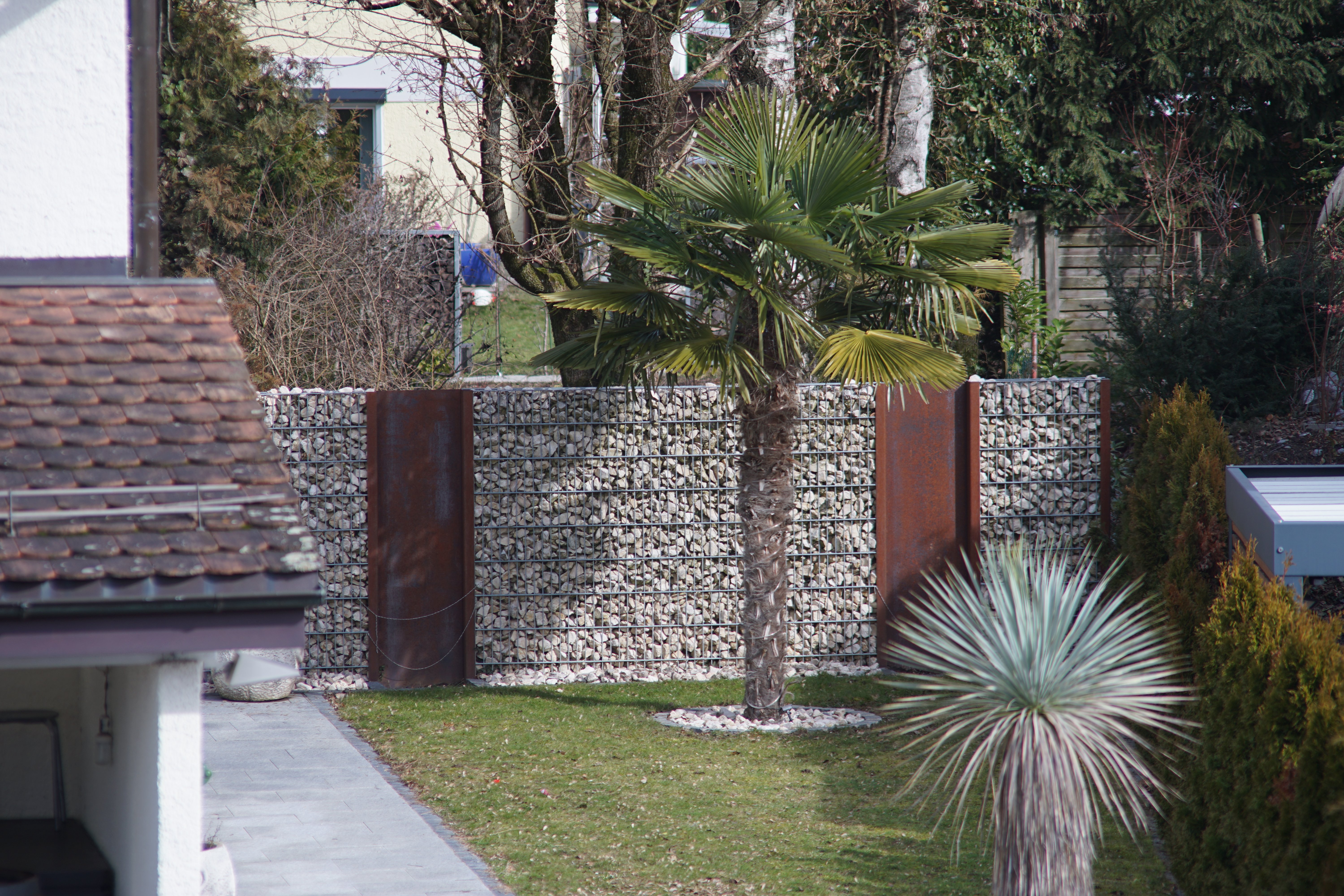 Name:  Makinon.200mm.5.6.jpg
Hits: 799
Gre:  3,94 MB