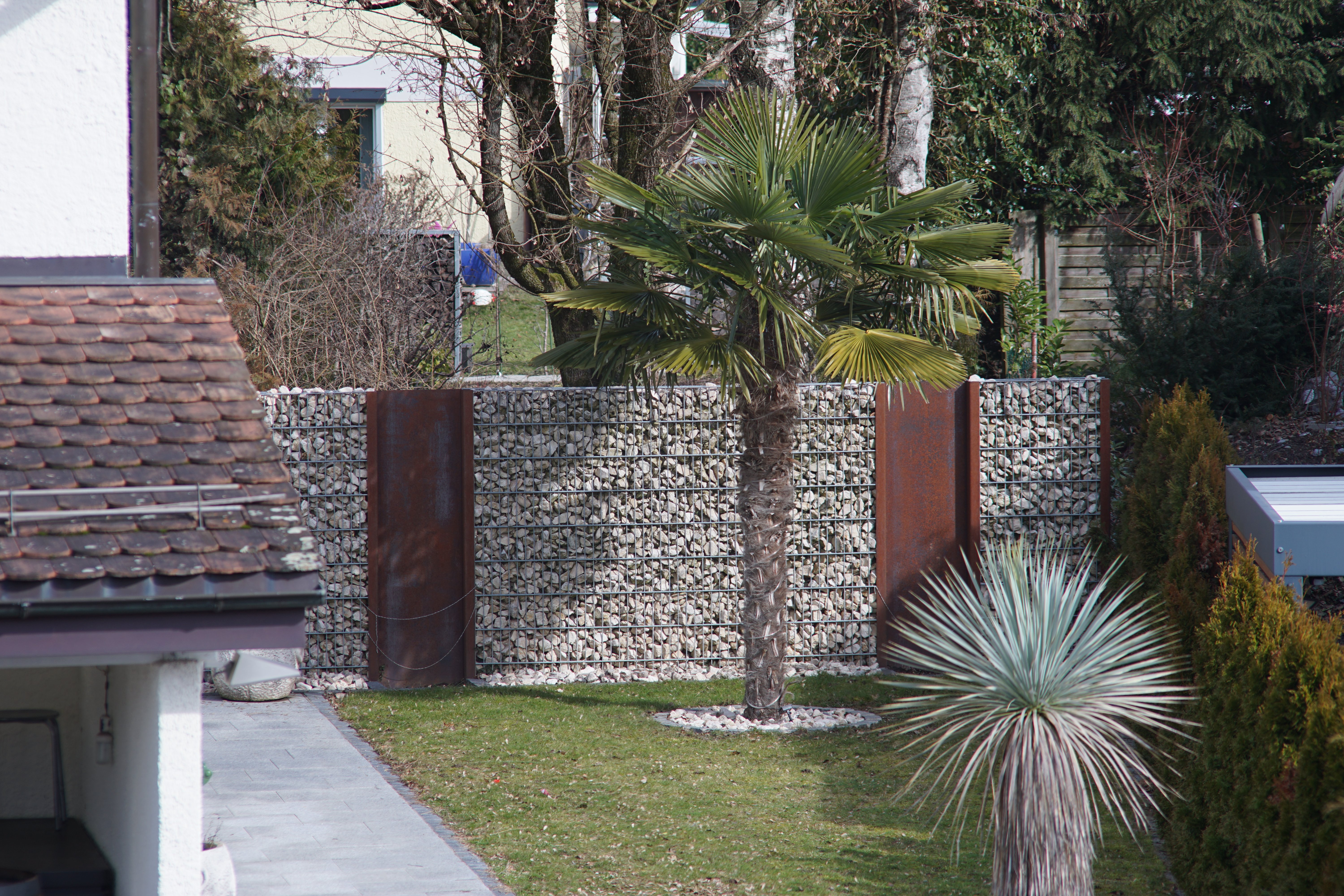 Name:  Makinon.200mm.8.jpg
Hits: 810
Gre:  4,43 MB