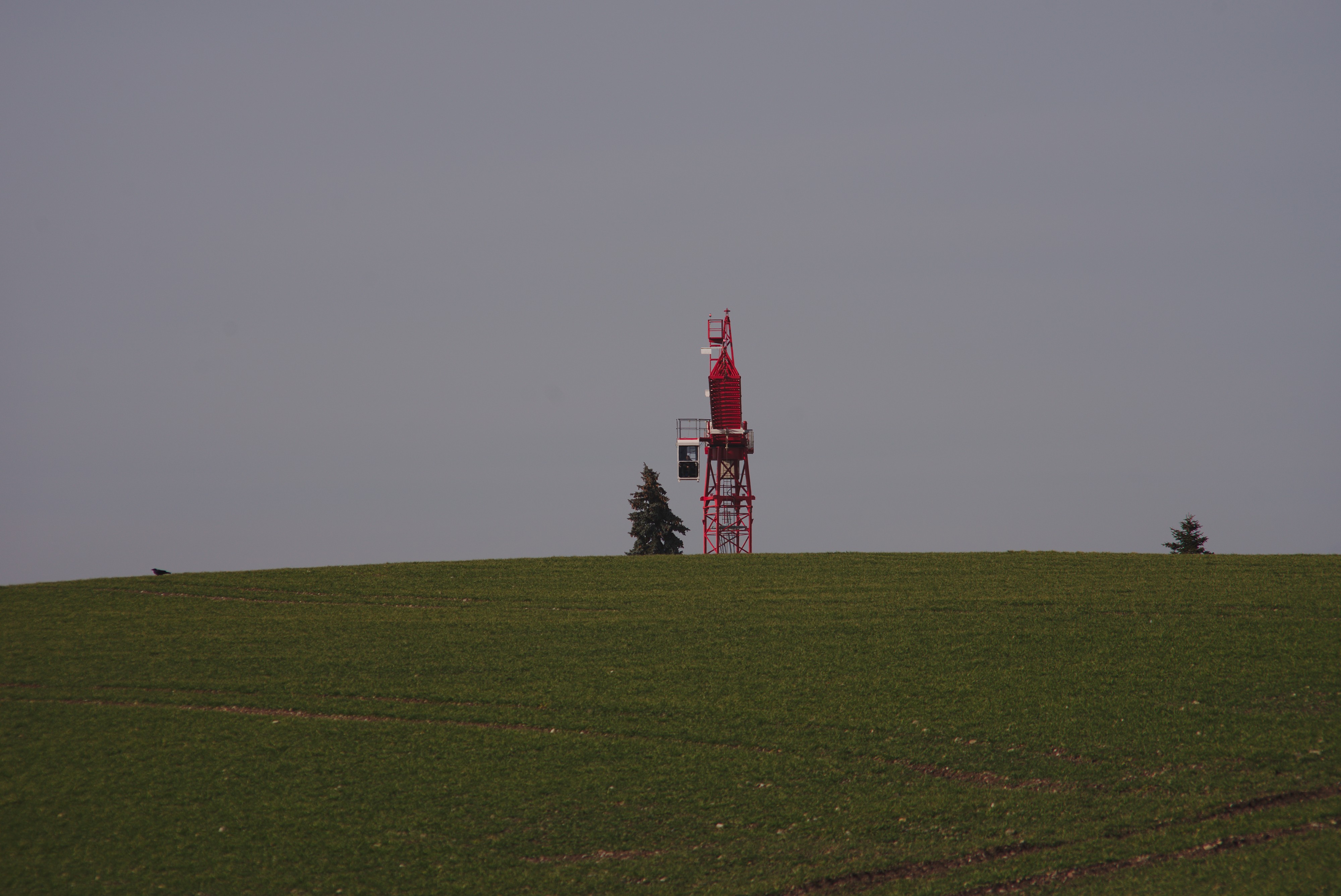 Name:  DSC06225_01.jpg
Hits: 750
Gre:  1,14 MB