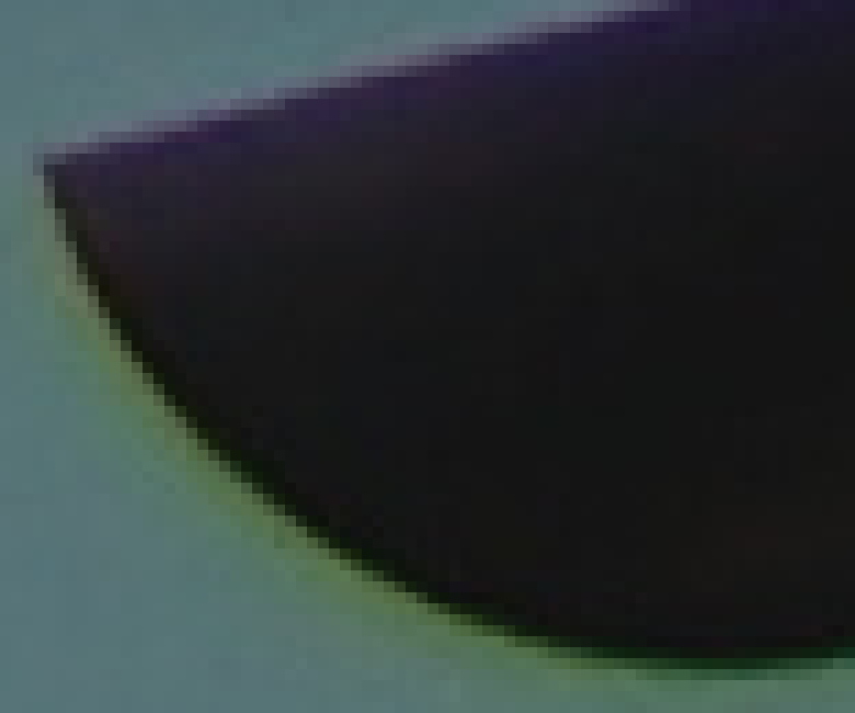Name:  crop_1000.1.jpg
Hits: 446
Gre:  62,8 KB