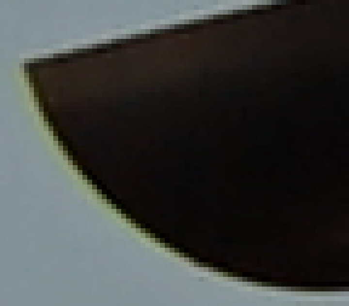 Name:  crop_8_1000_2.jpg
Hits: 437
Gre:  64,9 KB