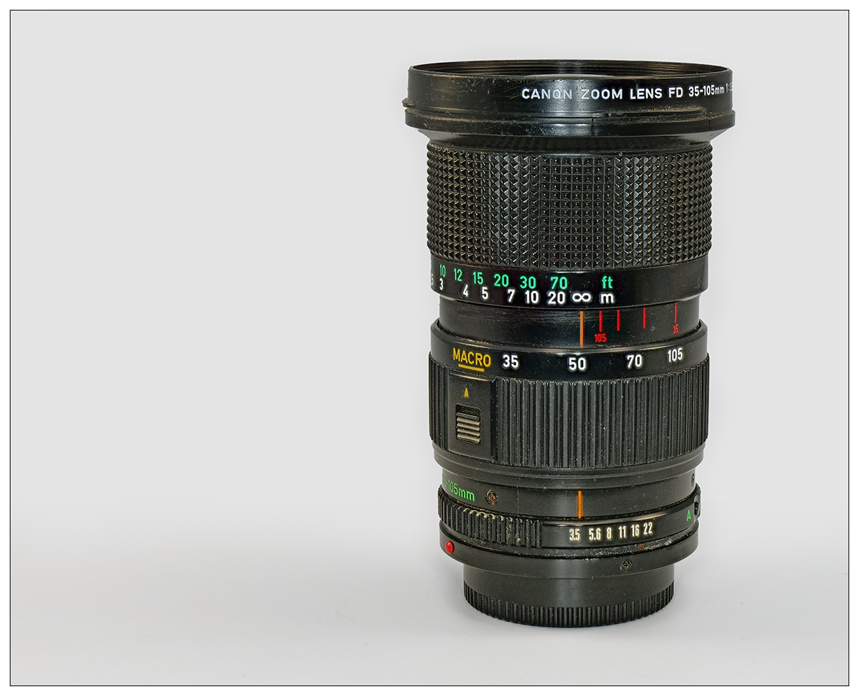 Name:  canon-fd3.5-35-105mm_04.jpg
Hits: 158
Gre:  517,8 KB