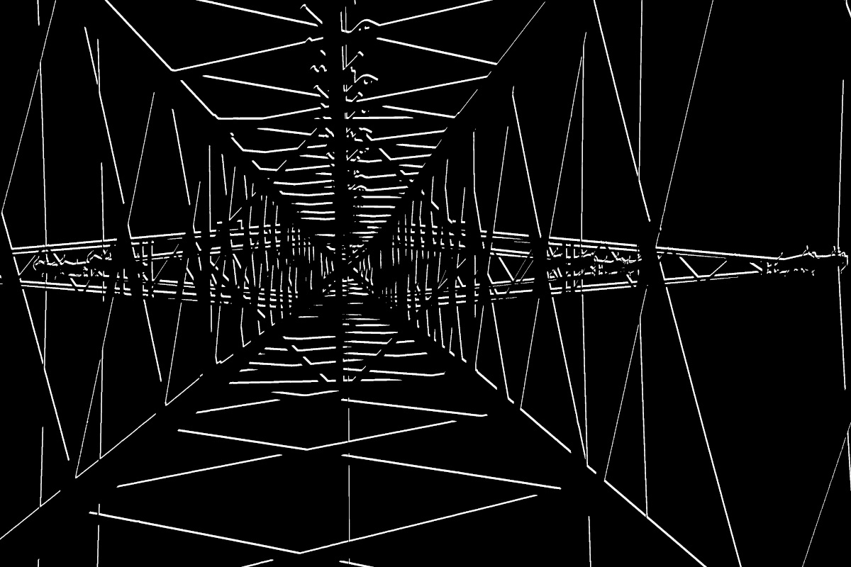 Name:  DSC00712_11_abstrakt_skaliert.JPG
Hits: 302
Gre:  192,5 KB