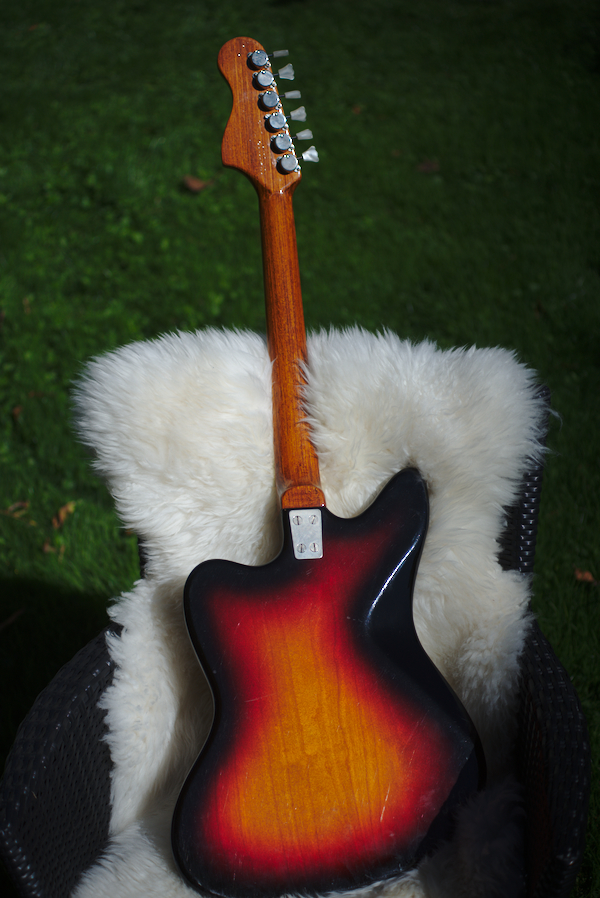 Name:  framus4.jpg
Hits: 371
Gre:  597,1 KB